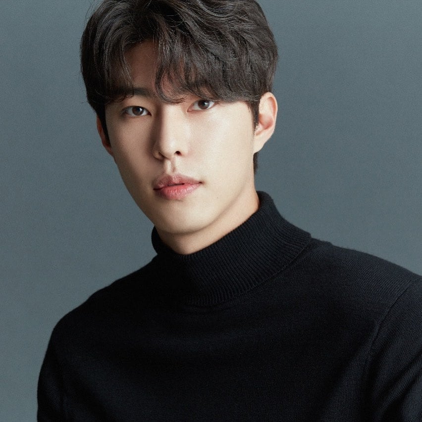 New Crush Alert: Korean Cuties We Love in Recent K-Dramas